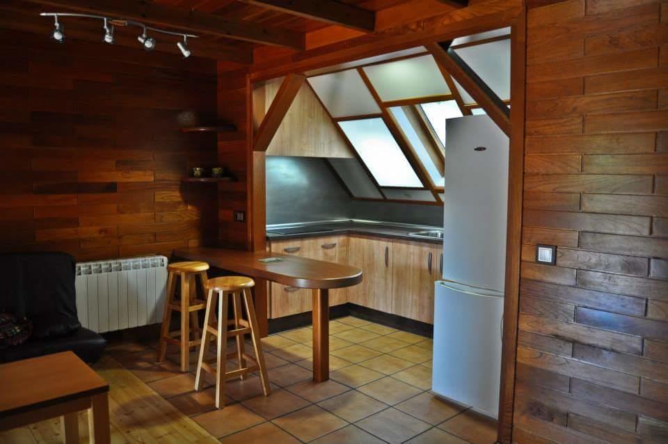 Camping Caravaning Cuenca Cuenca  Eksteriør bilde